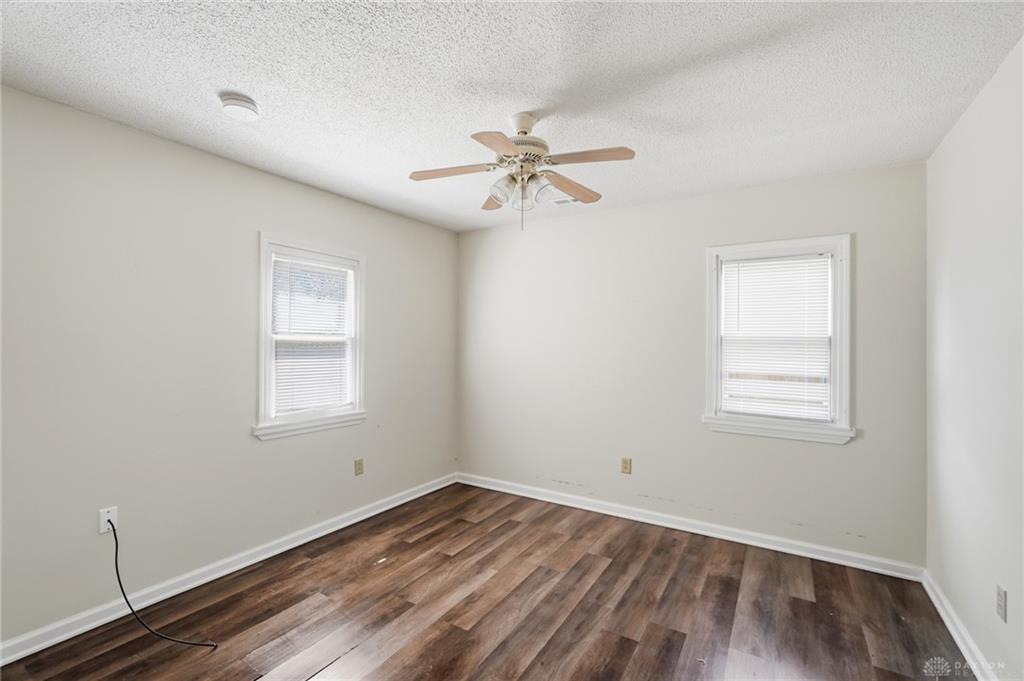 1712 Patterson Property Photo 8