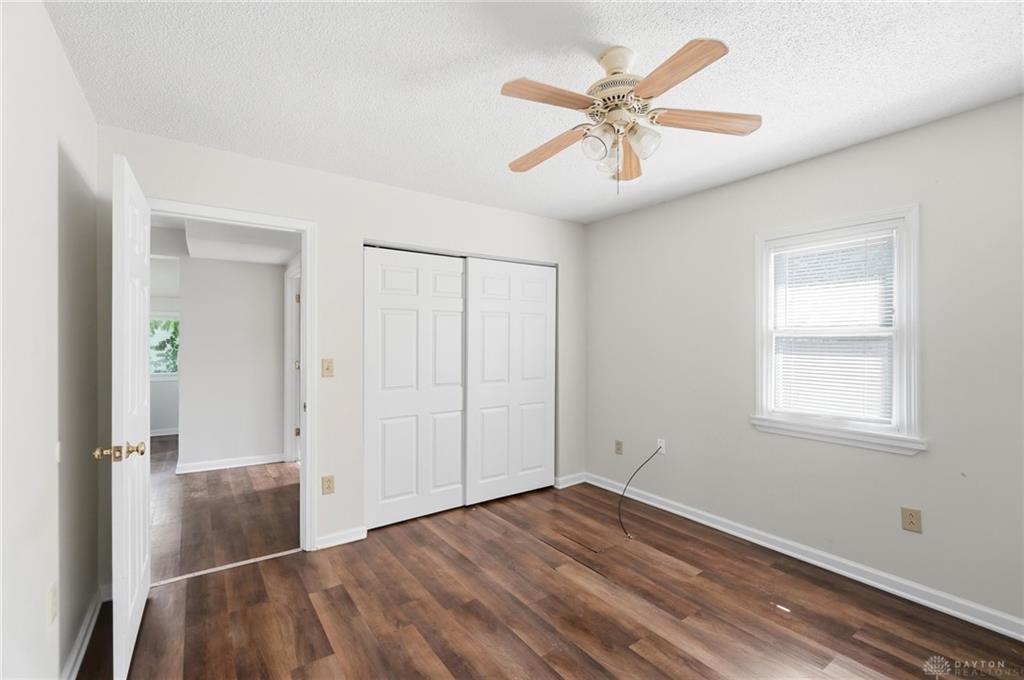 1712 Patterson Property Photo 9