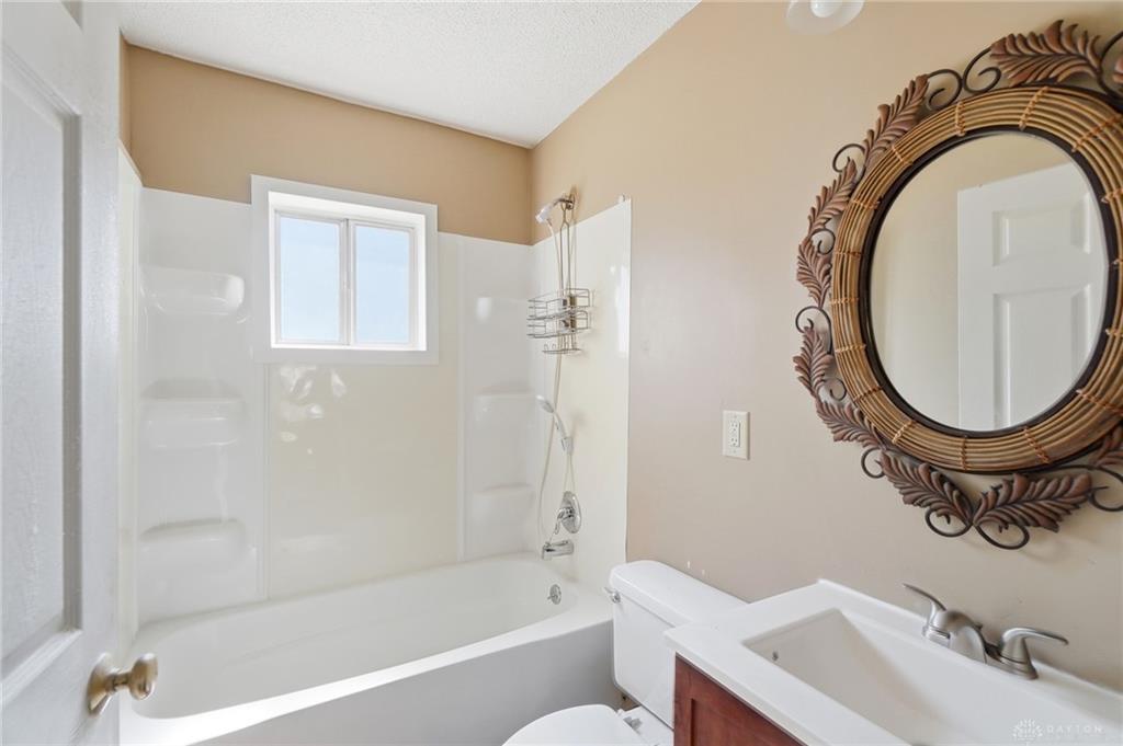 1712 Patterson Property Photo 10