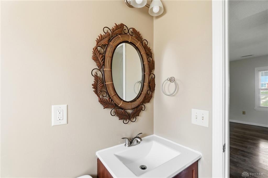 1712 Patterson Property Photo 11