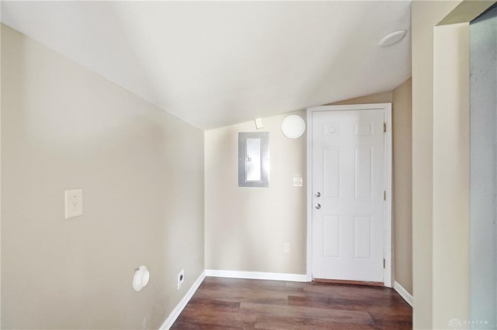 1712 Patterson Property Photo 12