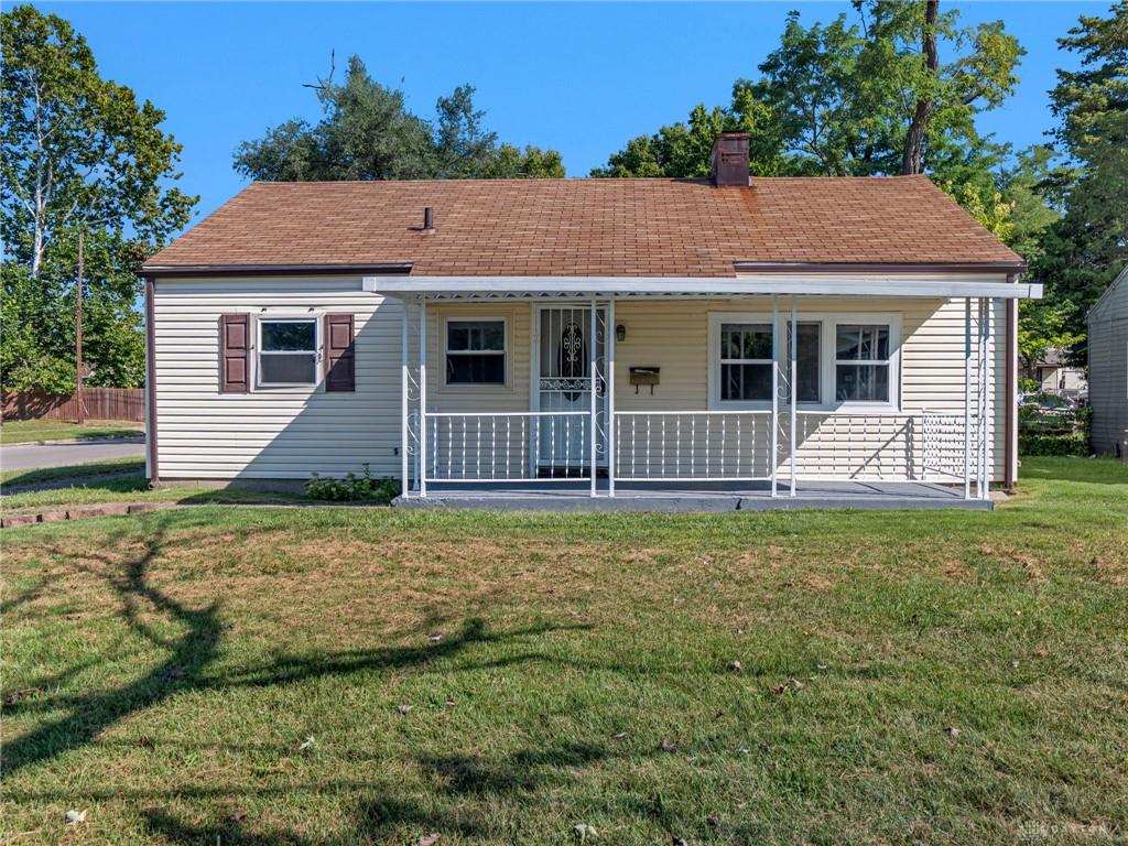 701 16th Property Photo 1