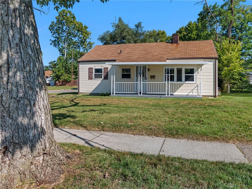 701 16th Property Photo 2