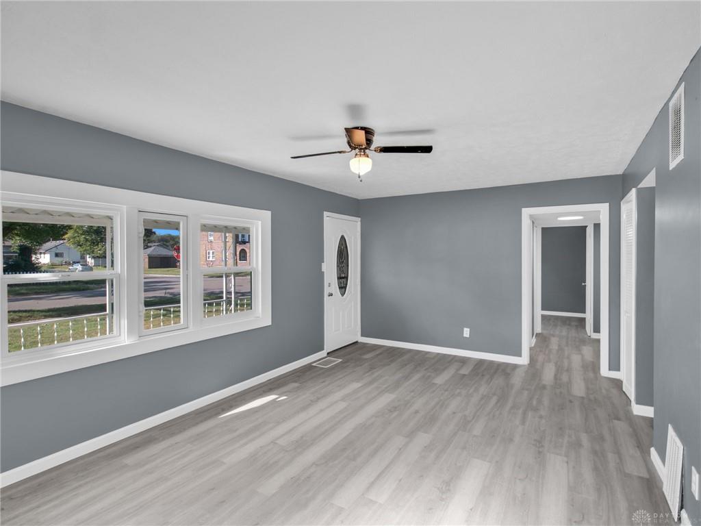701 16th Property Photo 5
