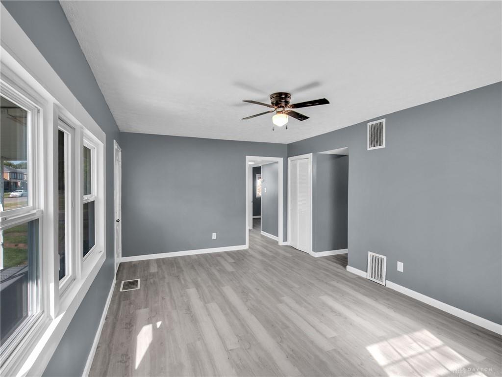 701 16th Property Photo 9