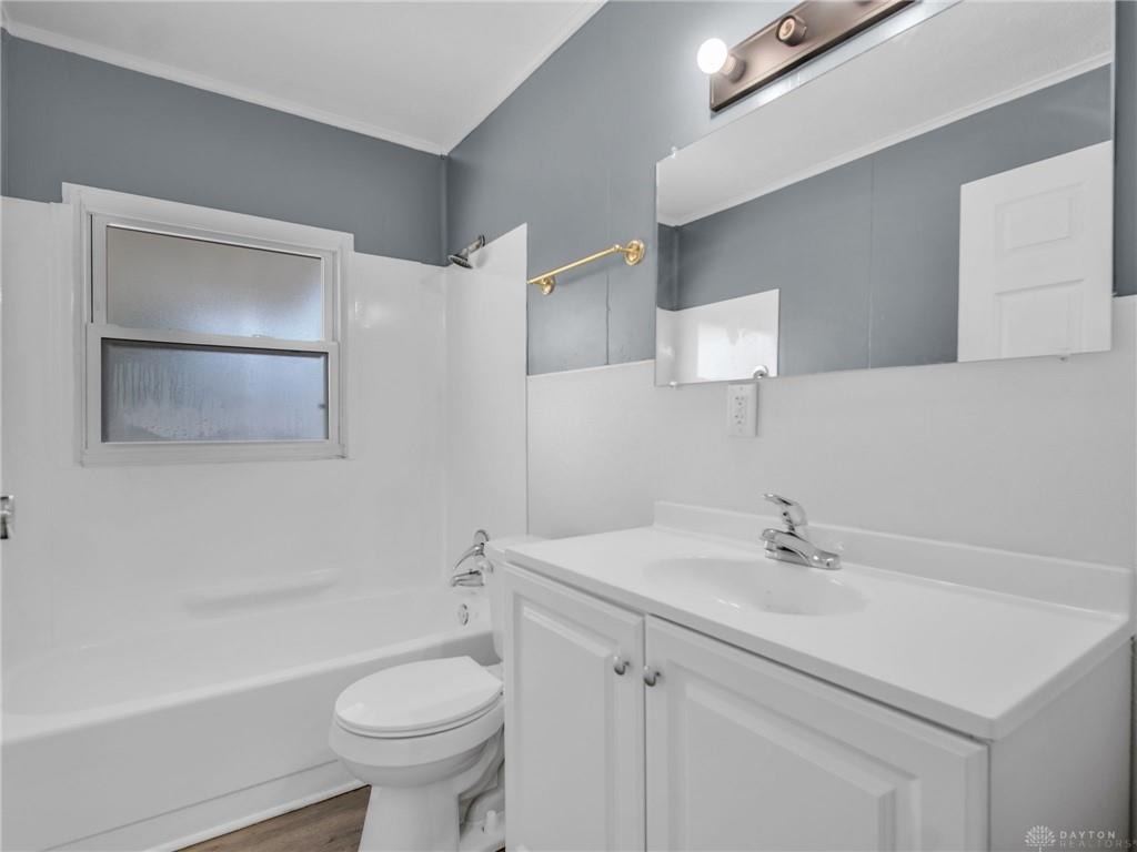 701 16th Property Photo 10