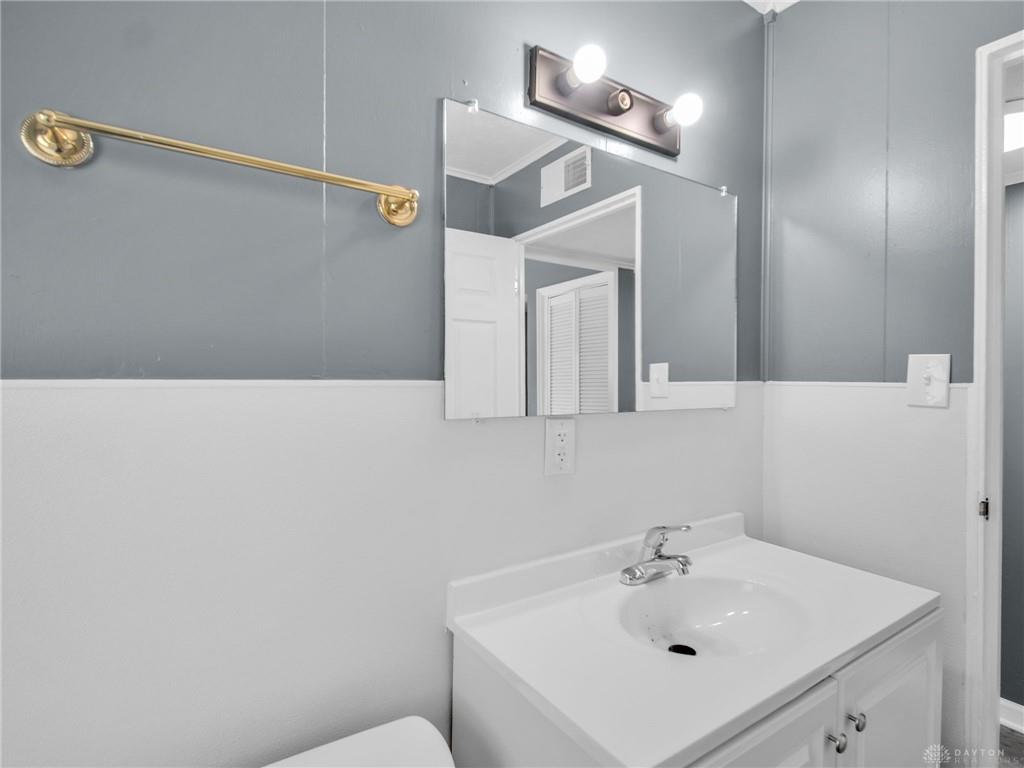 701 16th Property Photo 11
