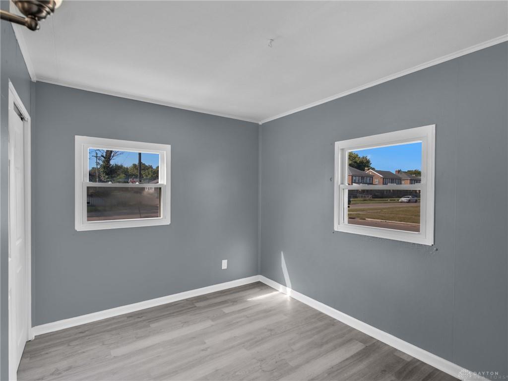 701 16th Property Photo 12