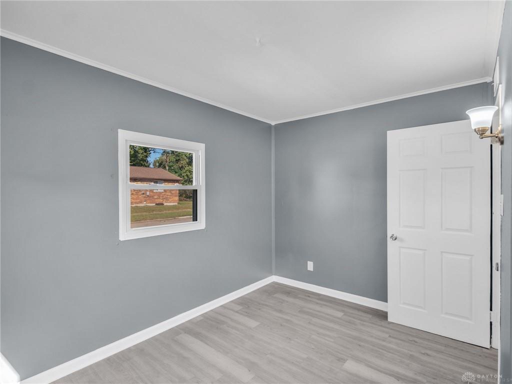 701 16th Property Photo 13