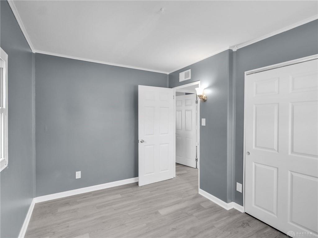 701 16th Property Photo 14