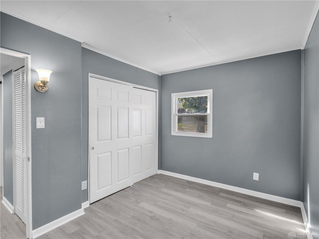 701 16th Property Photo 15