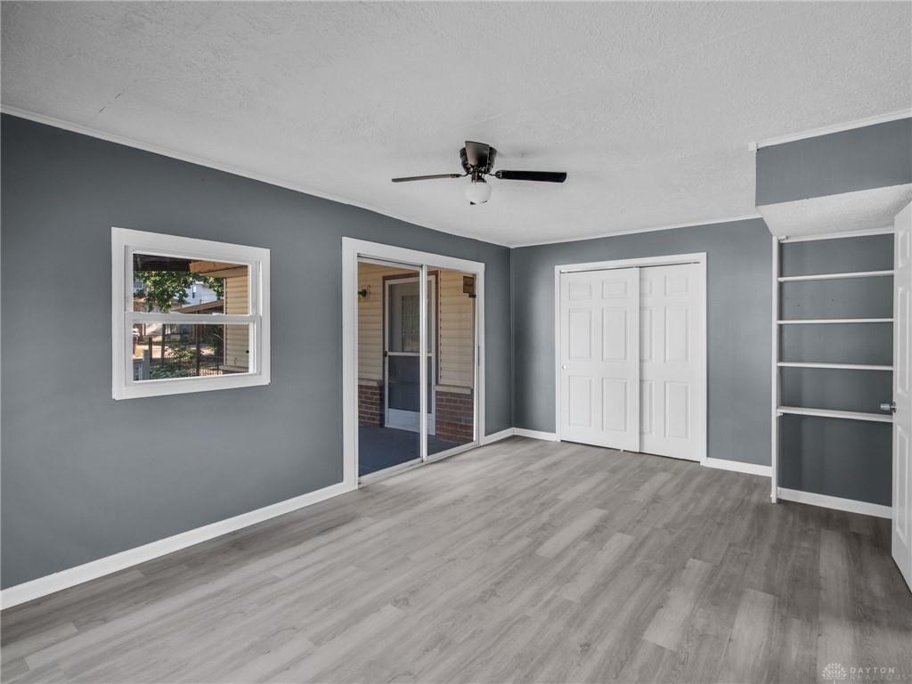 701 16th Property Photo 16