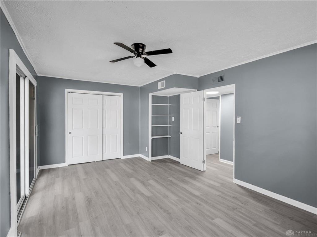 701 16th Property Photo 17