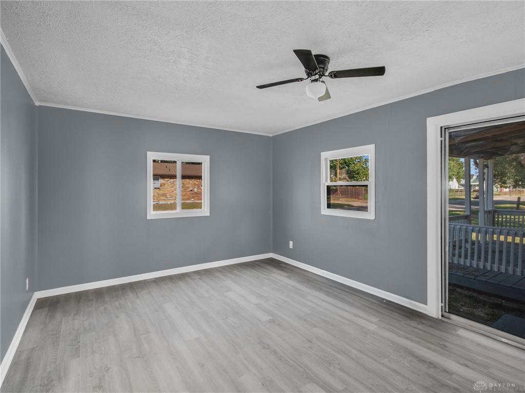 701 16th Property Photo 19