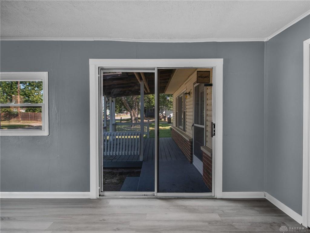 701 16th Property Photo 20