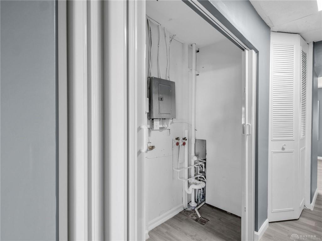 701 16th Property Photo 21