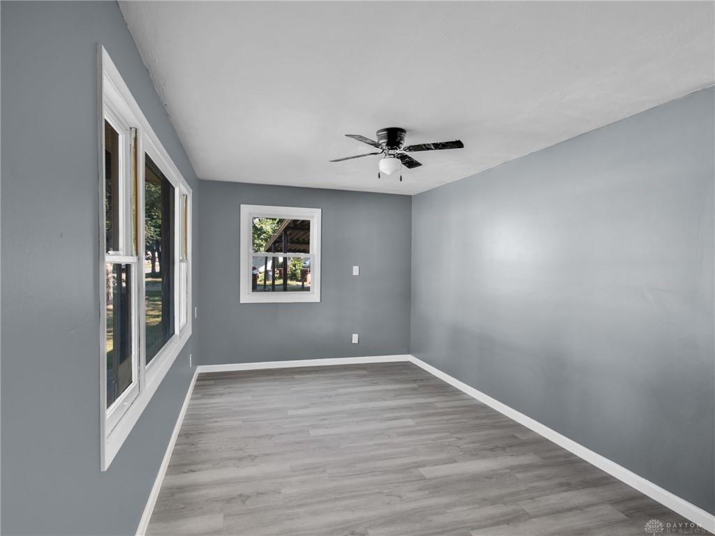 701 16th Property Photo 22