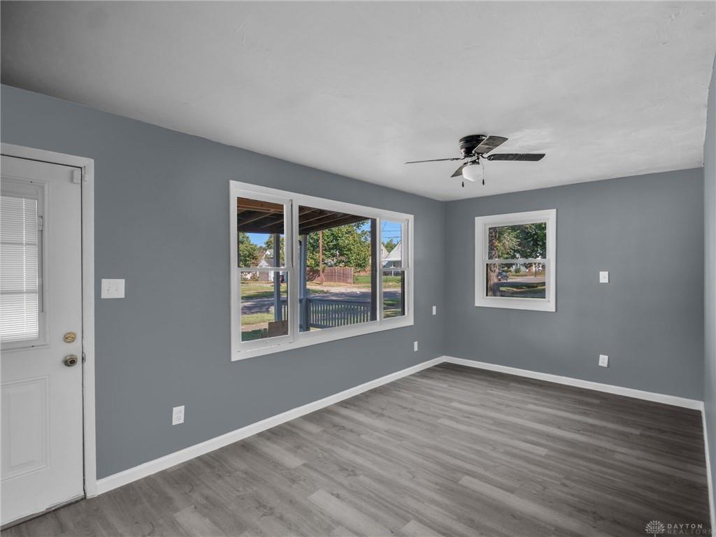 701 16th Property Photo 23