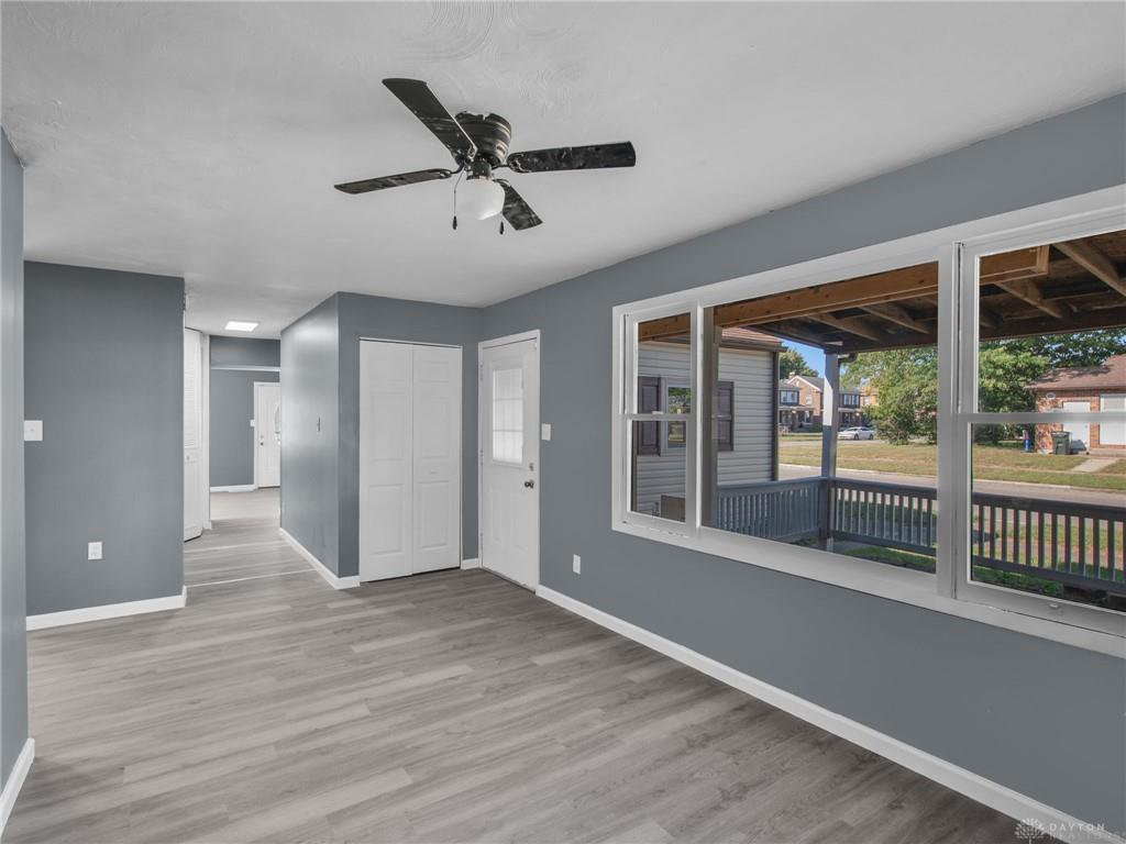 701 16th Property Photo 24