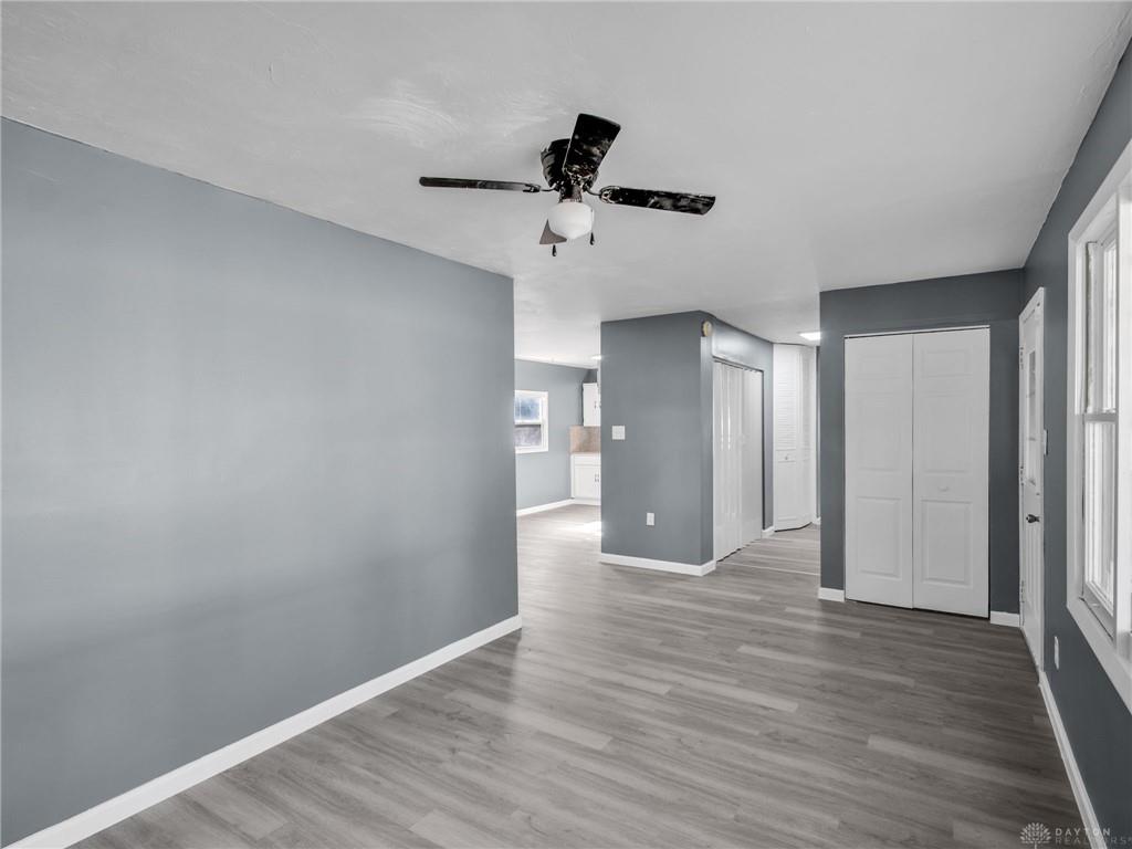 701 16th Property Photo 25