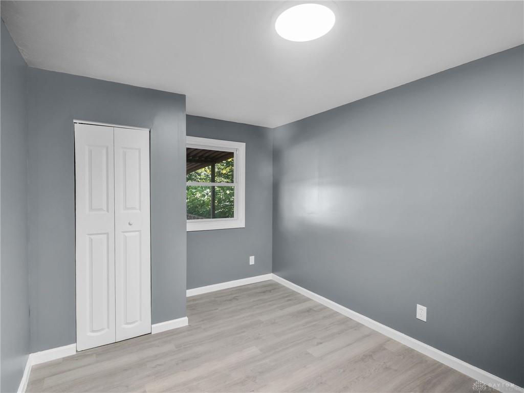 701 16th Property Photo 26
