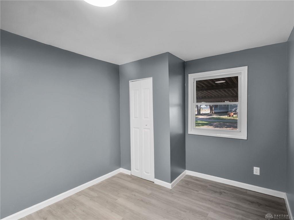 701 16th Property Photo 27