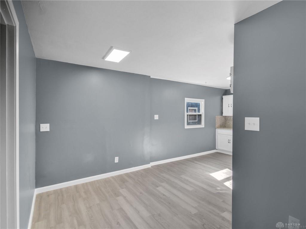 701 16th Property Photo 28