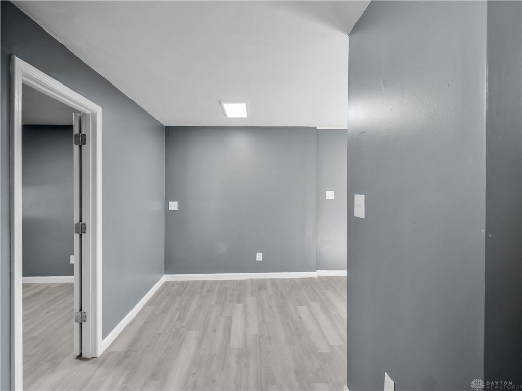 701 16th Property Photo 29