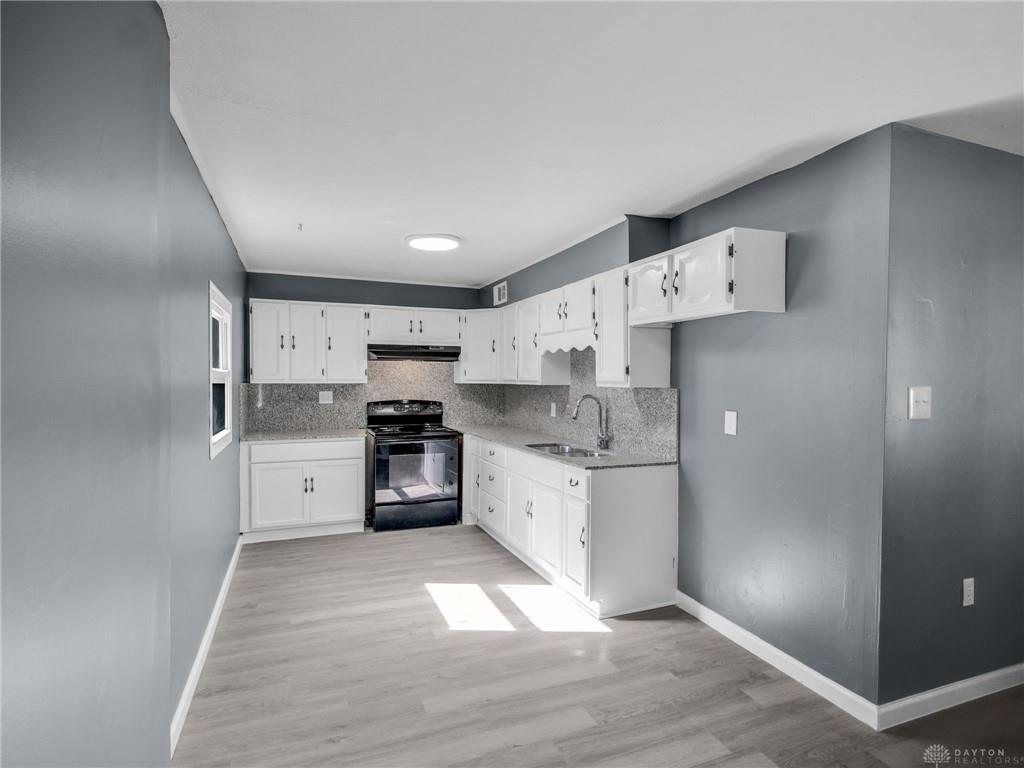 701 16th Property Photo 30