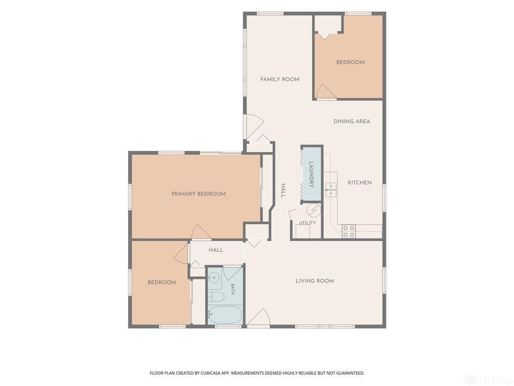 701 16th Property Photo 37