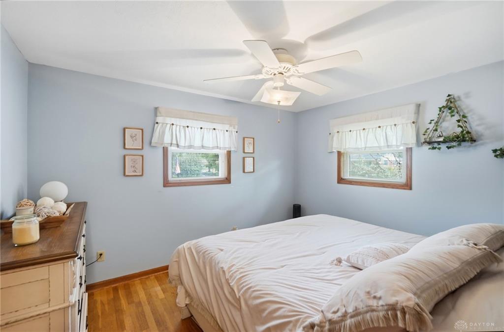 4749 Archmore Property Photo 16
