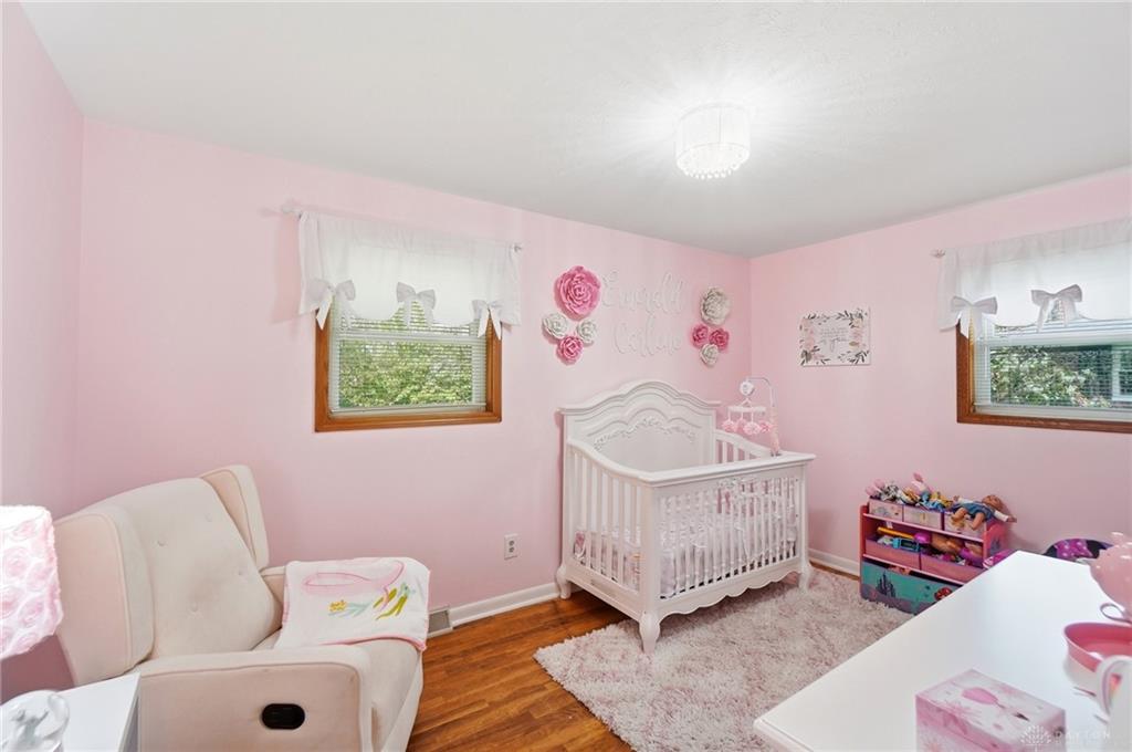 4749 Archmore Property Photo 18