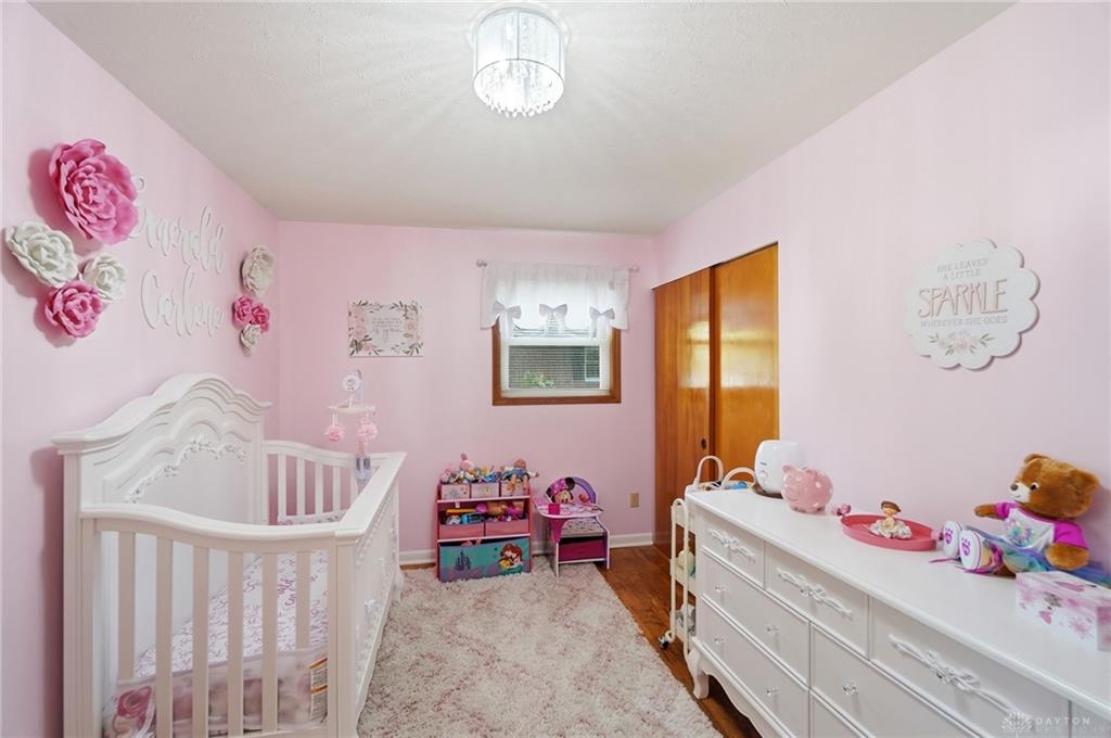 4749 Archmore Property Photo 19