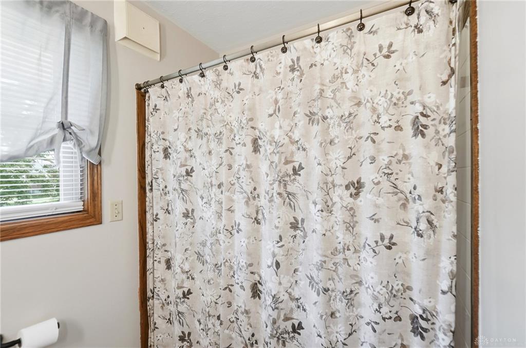 4749 Archmore Property Photo 26