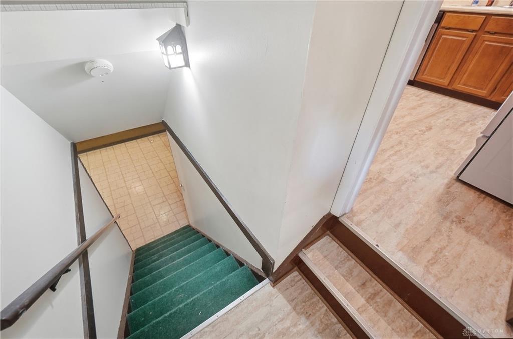 4749 Archmore Property Photo 28