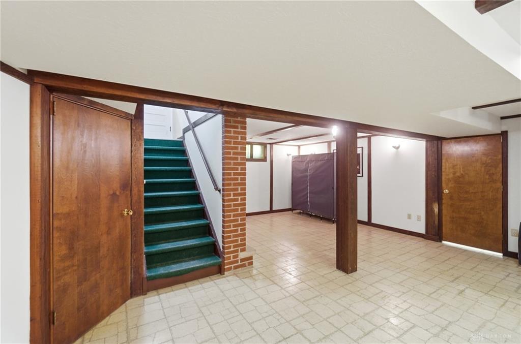 4749 Archmore Property Photo 29