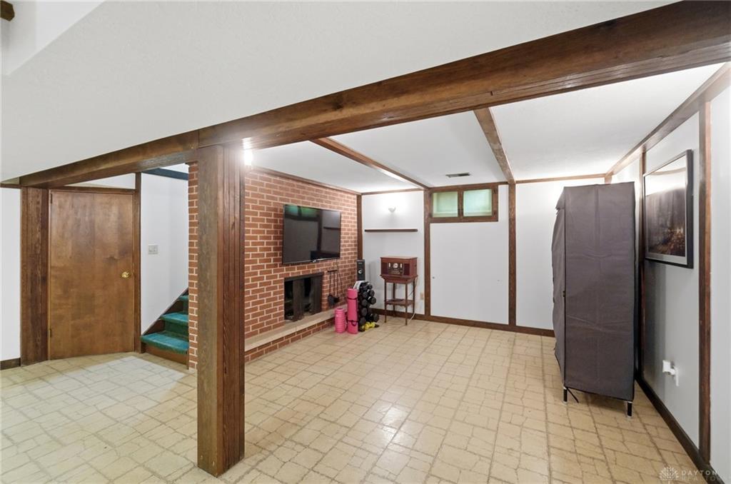 4749 Archmore Property Photo 30