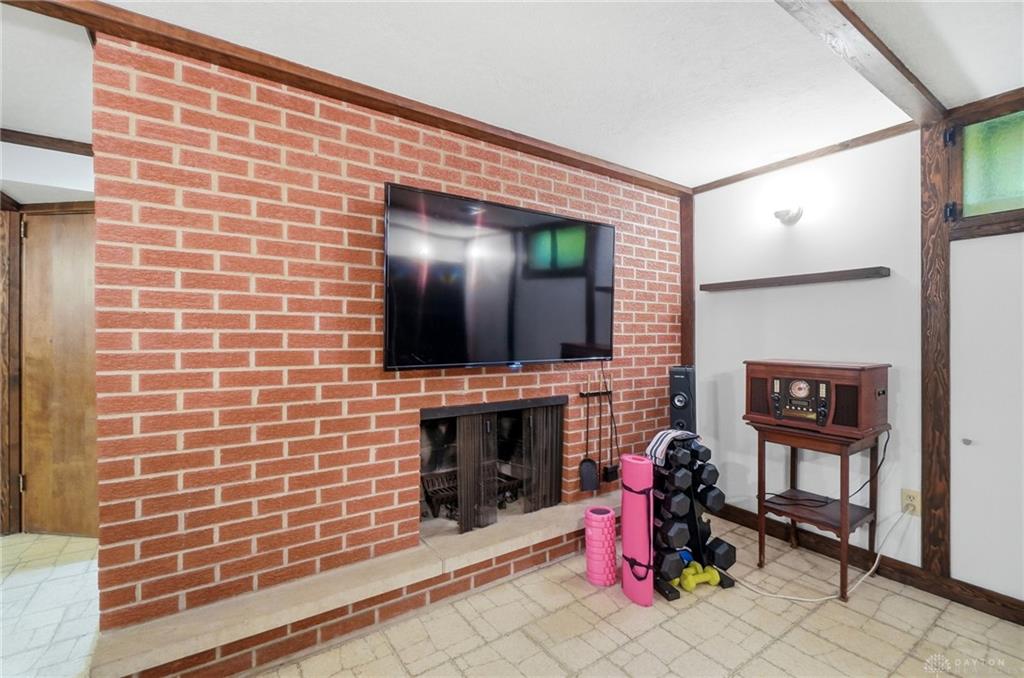 4749 Archmore Property Photo 31