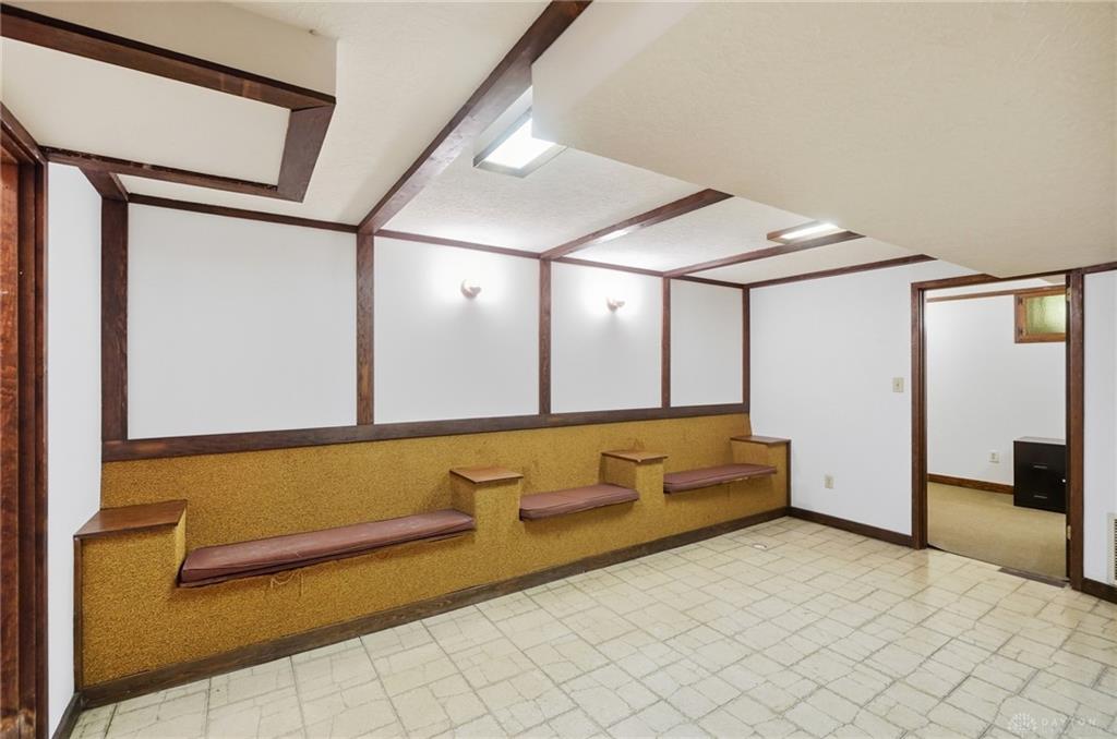 4749 Archmore Property Photo 33