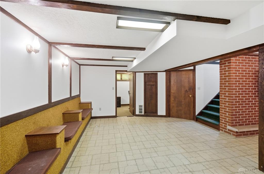 4749 Archmore Property Photo 34