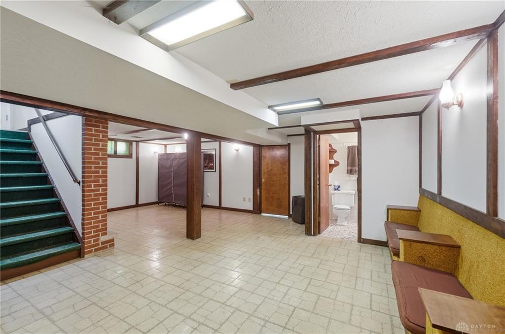 4749 Archmore Property Photo 35