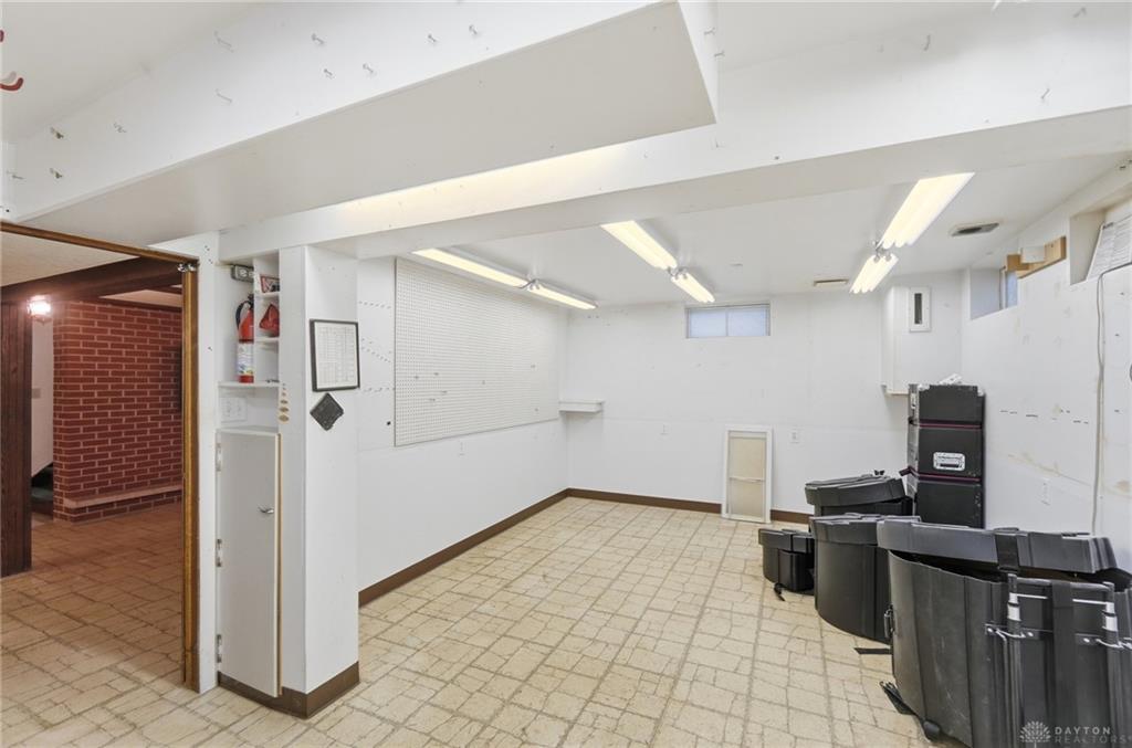 4749 Archmore Property Photo 37
