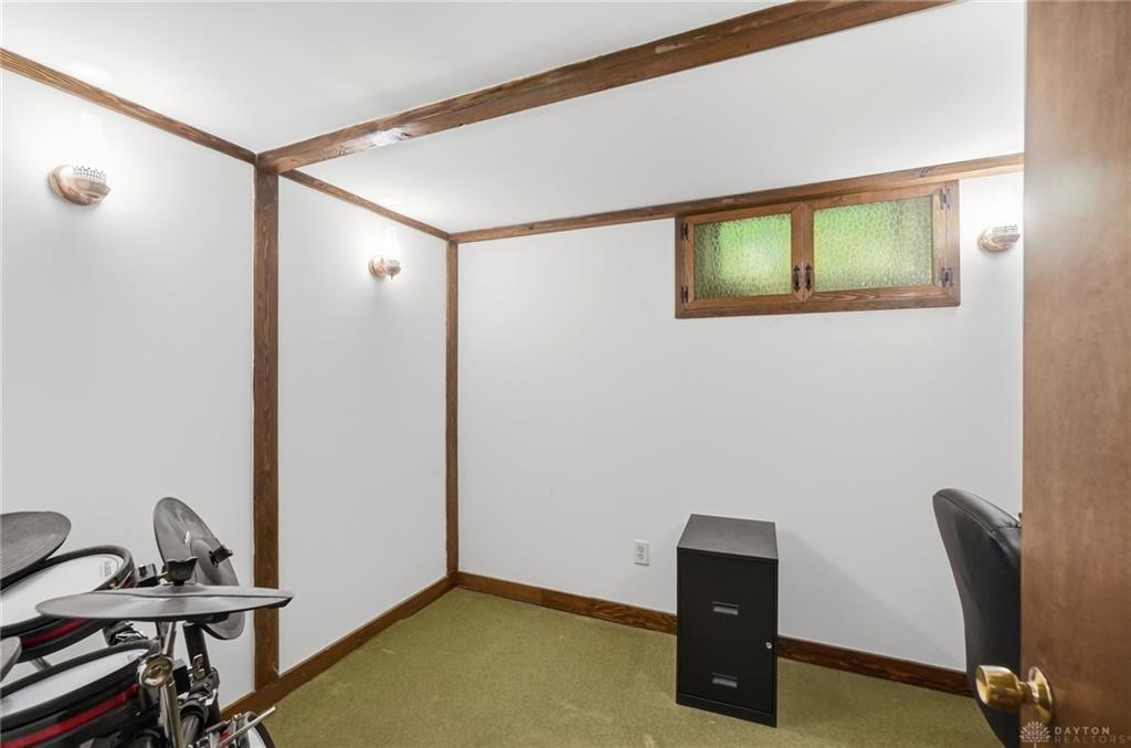 4749 Archmore Property Photo 38