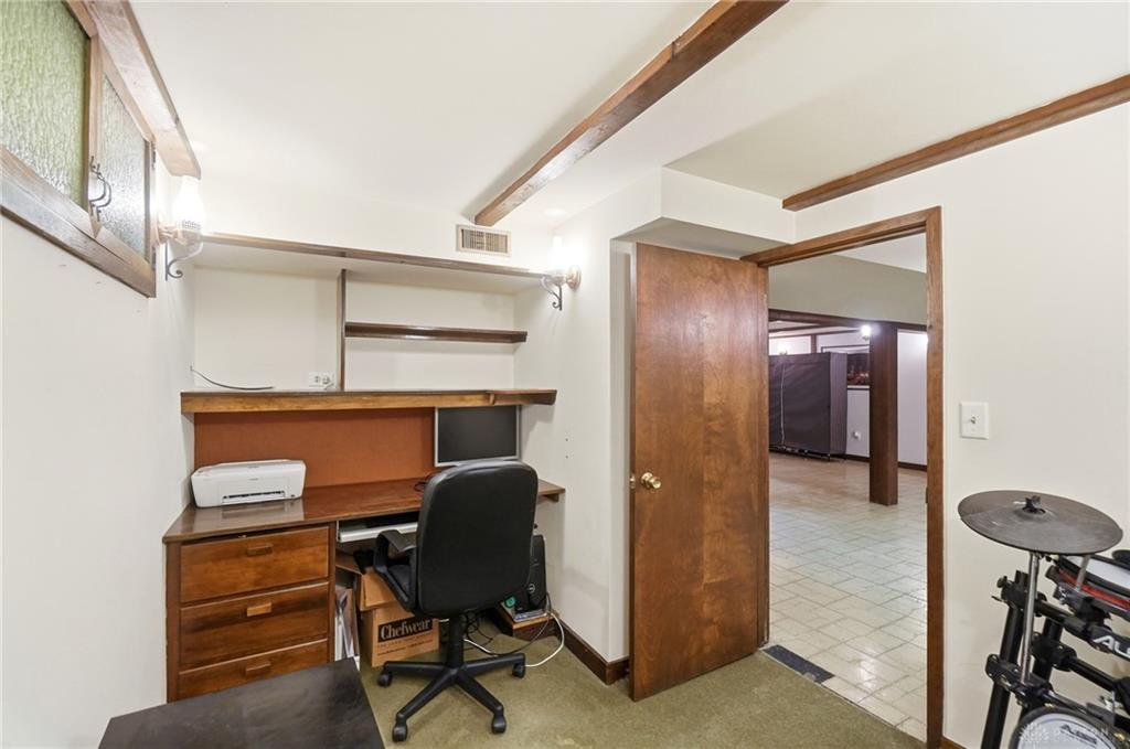 4749 Archmore Property Photo 39