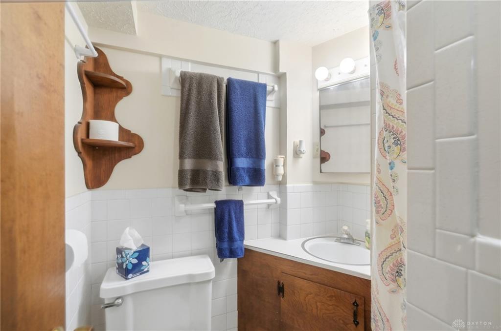 4749 Archmore Property Photo 41