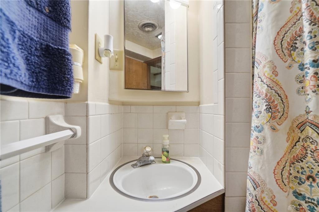 4749 Archmore Property Photo 42