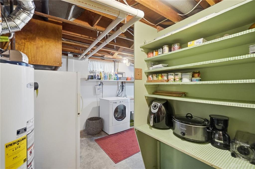 4749 Archmore Property Photo 43