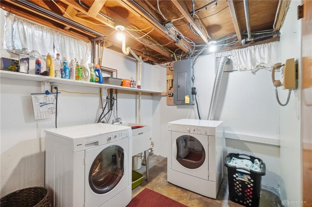 4749 Archmore Property Photo 44