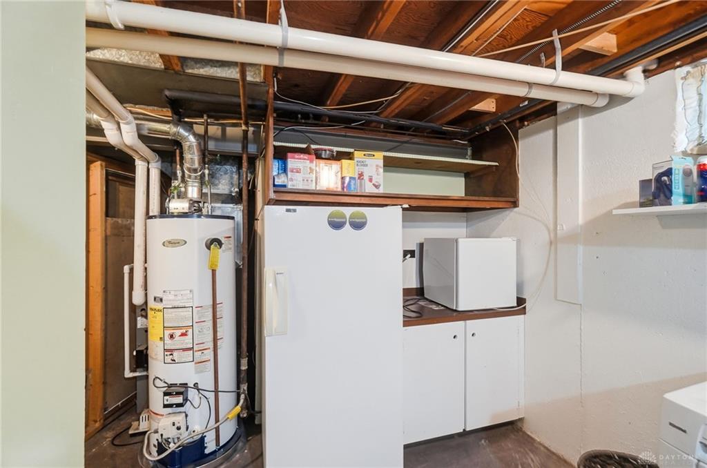 4749 Archmore Property Photo 45