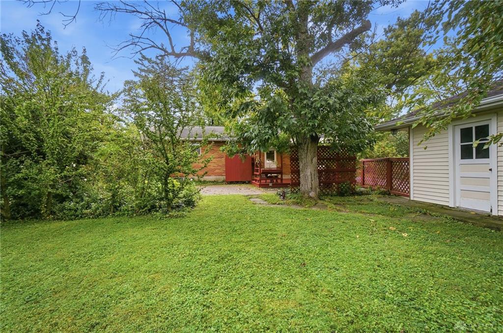 4749 Archmore Property Photo 50